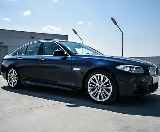 Hastings intelligence overview